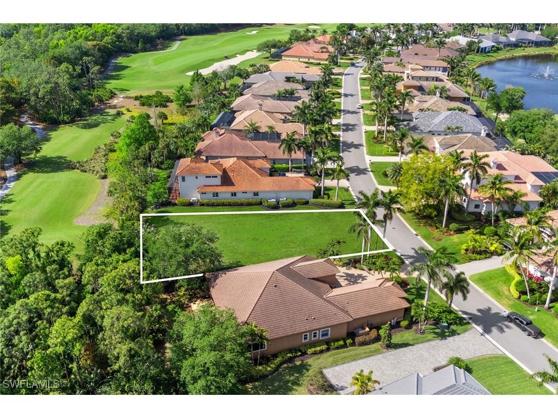 9571 Monteverdi Way Fort Myers FL 33912 225035929 image5