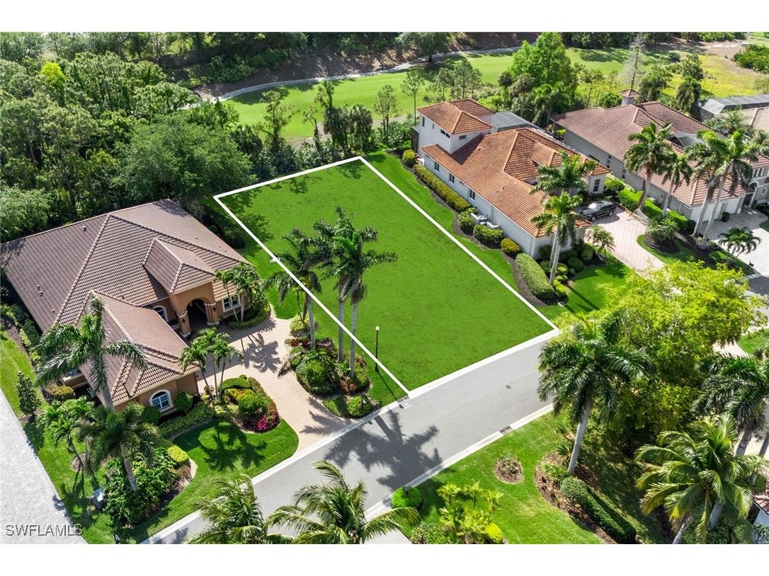 9571 Monteverdi Way Fort Myers FL 33912 225035929 image6