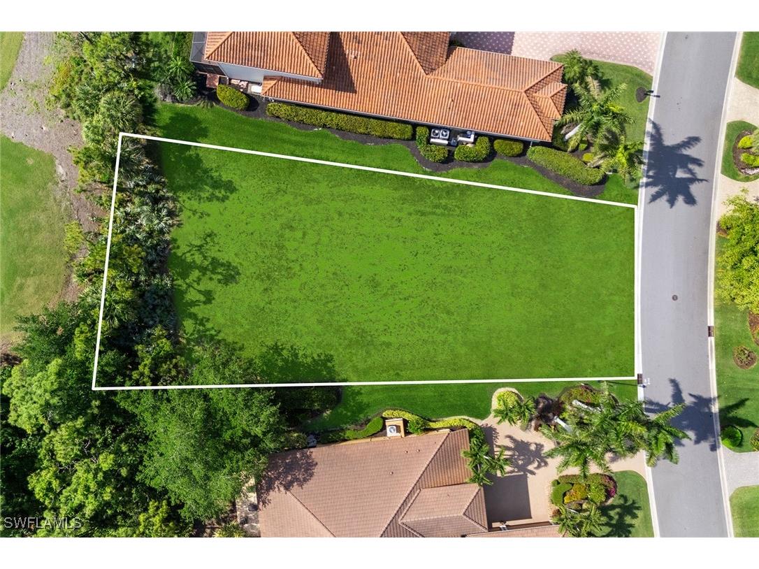 9571 Monteverdi Way Fort Myers FL 33912 225035929 image8