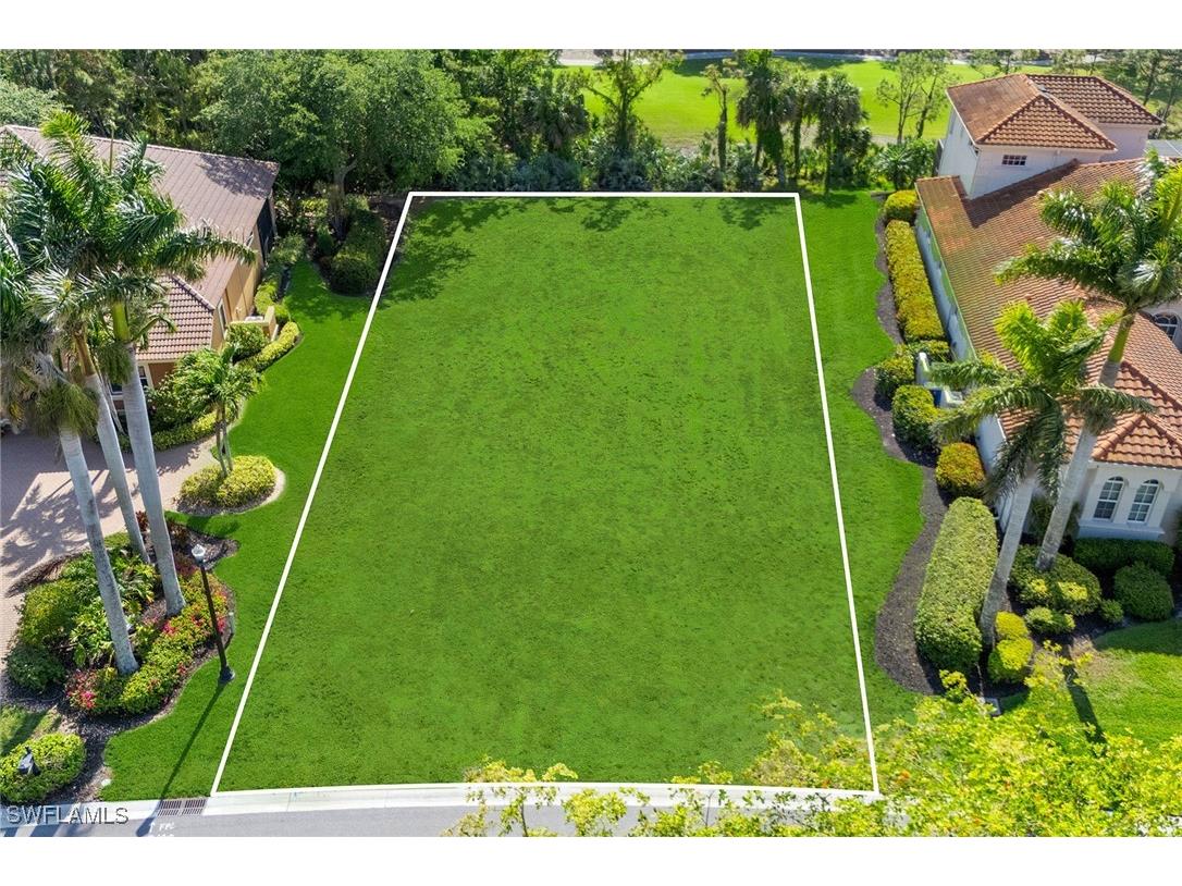 9571 Monteverdi Way Fort Myers FL 33912 225035929 image9