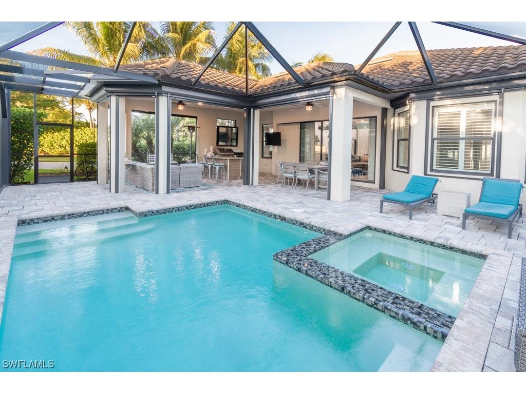 9571 Mussorie Court Naples FL 34114 224011552 image1