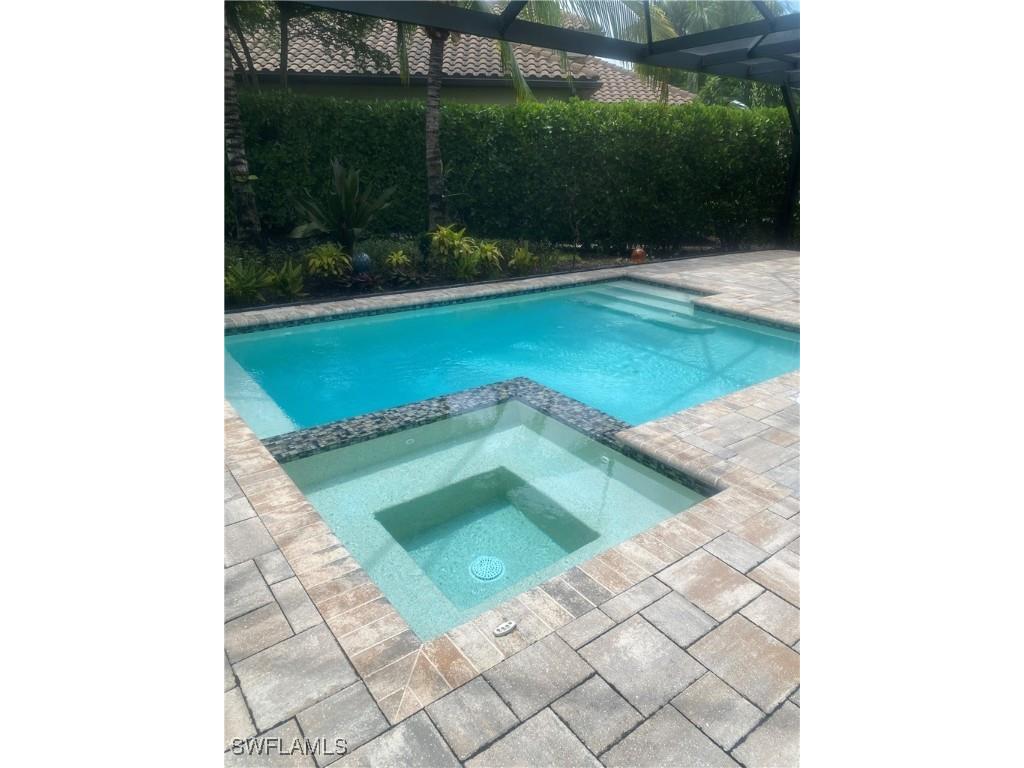 9571 Mussorie Court Naples FL 34114 225068080 image1
