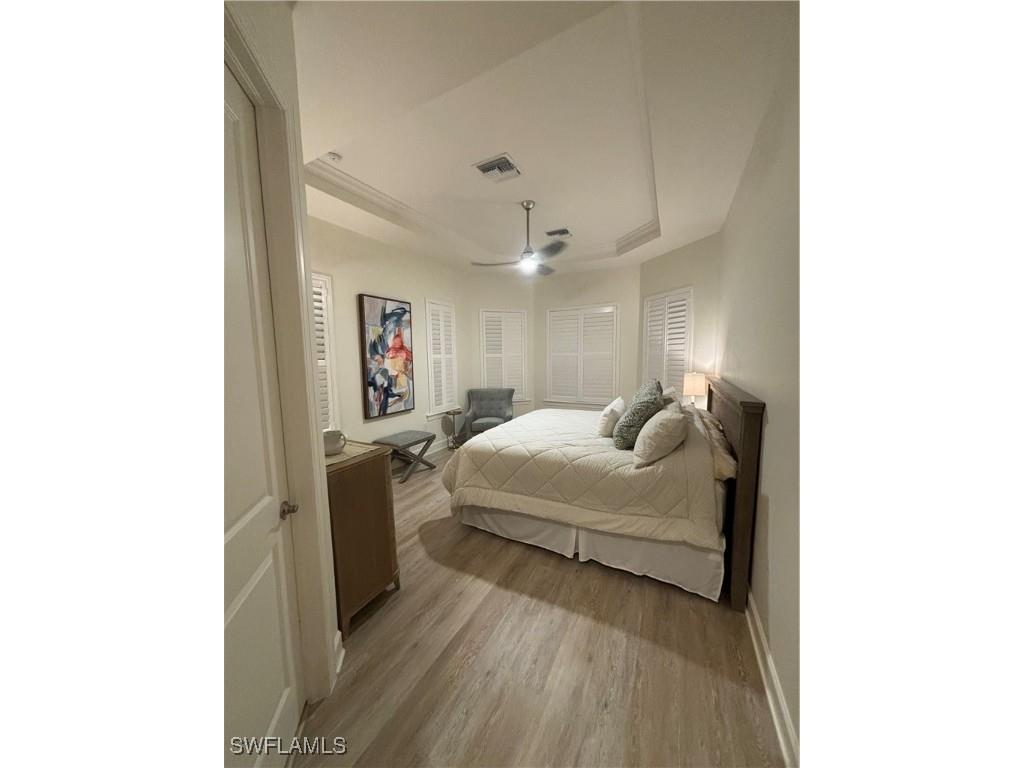 9571 Mussorie Court Naples FL 34114 225068080 image10