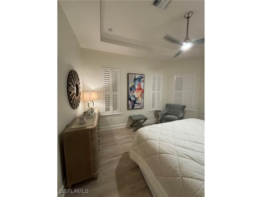 9571 Mussorie Court Naples FL 34114 225068080 image11