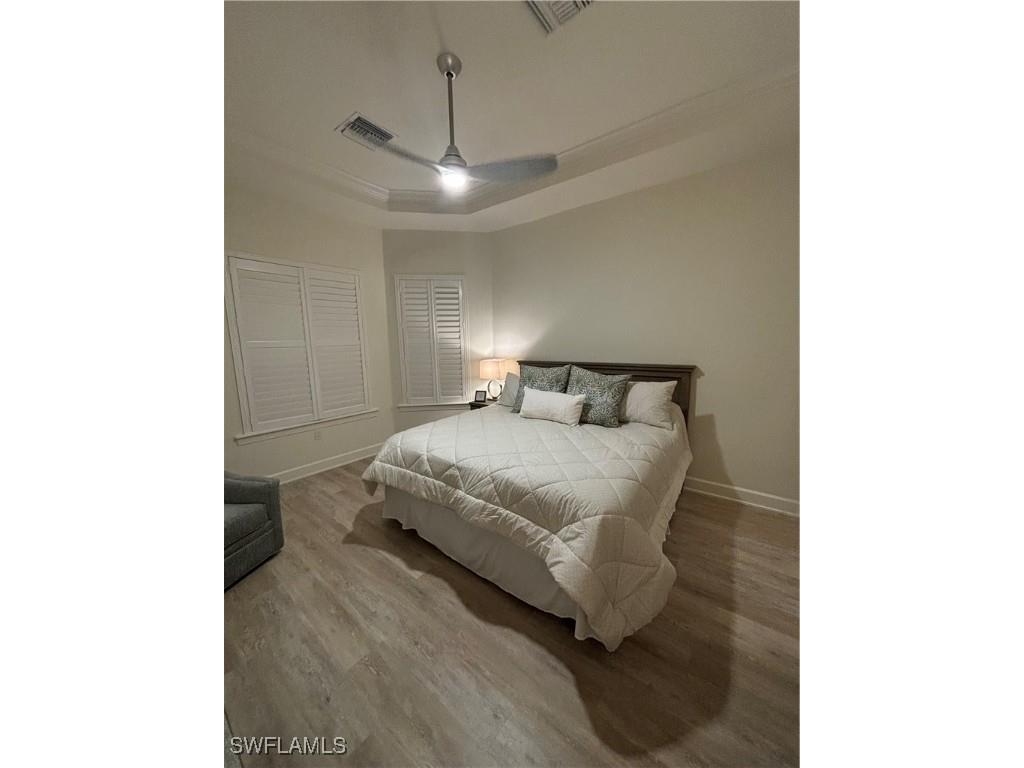 9571 Mussorie Court Naples FL 34114 225068080 image12