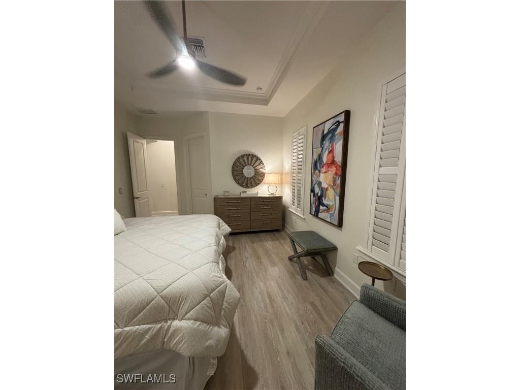 9571 Mussorie Court Naples FL 34114 225068080 image13