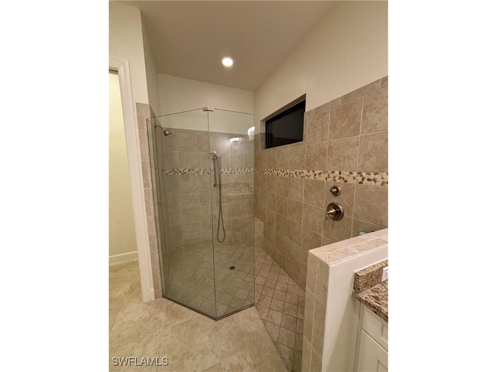 9571 Mussorie Court Naples FL 34114 225068080 image15