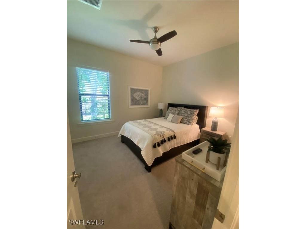 9571 Mussorie Court Naples FL 34114 225068080 image16