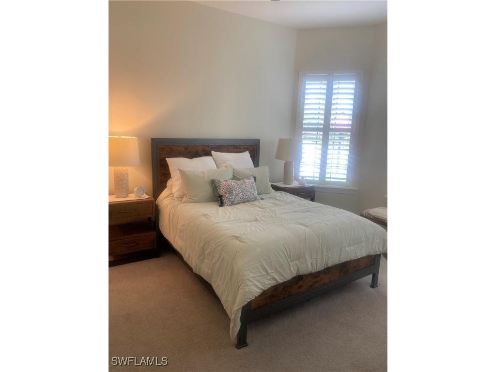 9571 Mussorie Court Naples FL 34114 225068080 image17