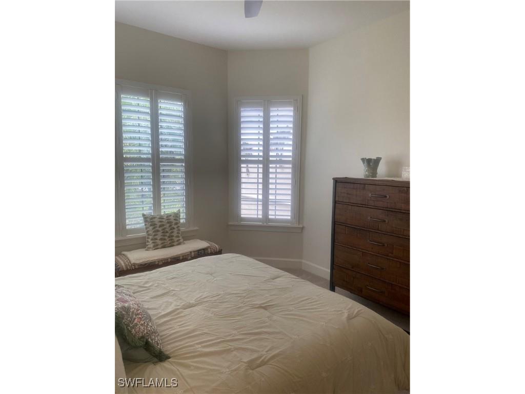 9571 Mussorie Court Naples FL 34114 225068080 image18