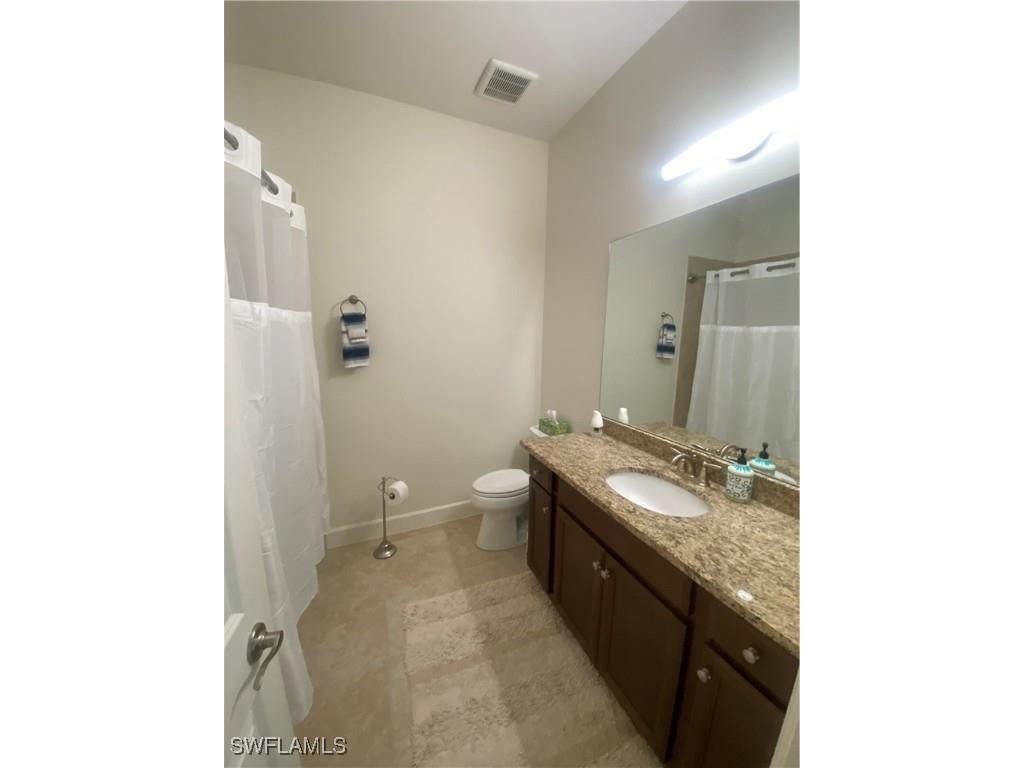 9571 Mussorie Court Naples FL 34114 225068080 image19