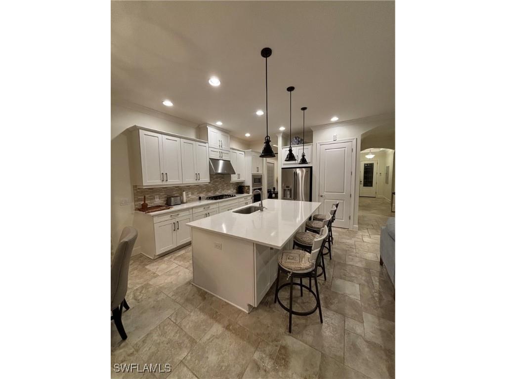 9571 Mussorie Court Naples FL 34114 225068080 image2