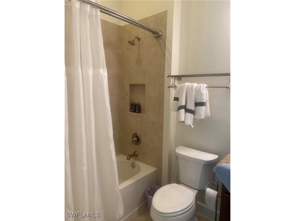 9571 Mussorie Court Naples FL 34114 225068080 image20