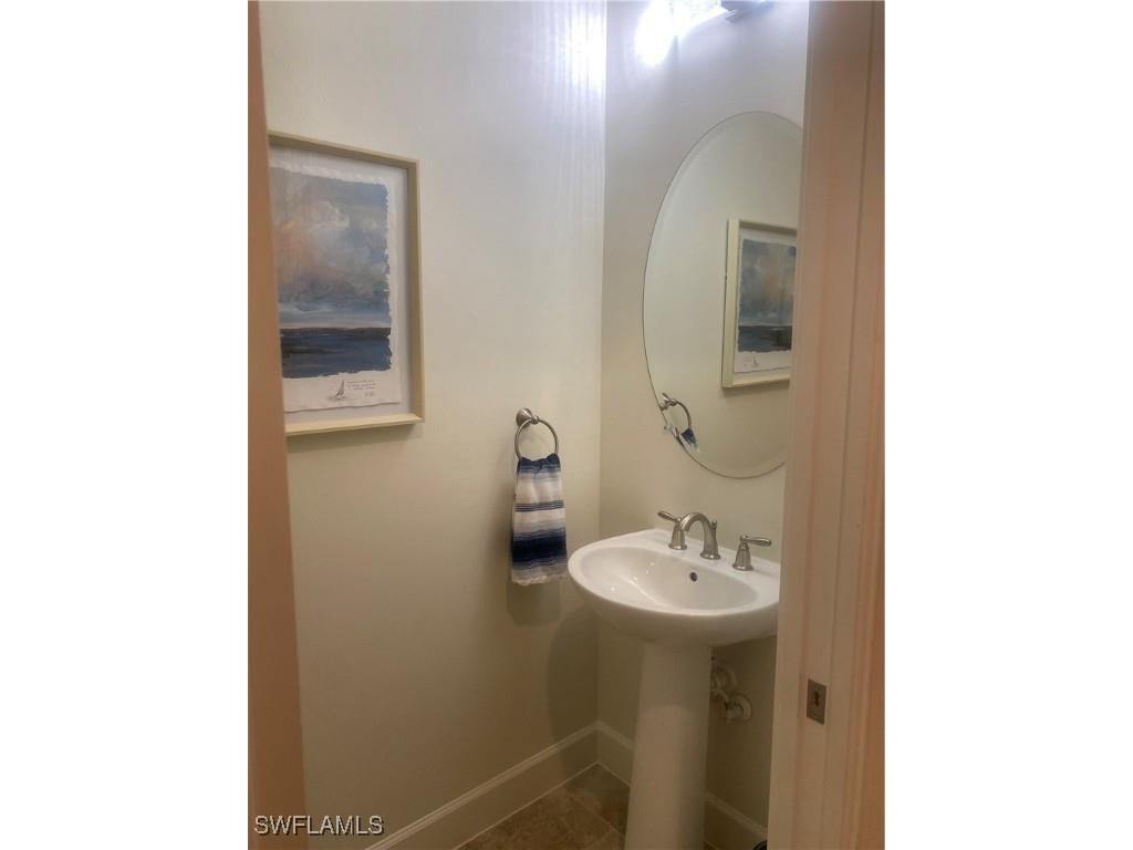 9571 Mussorie Court Naples FL 34114 225068080 image21