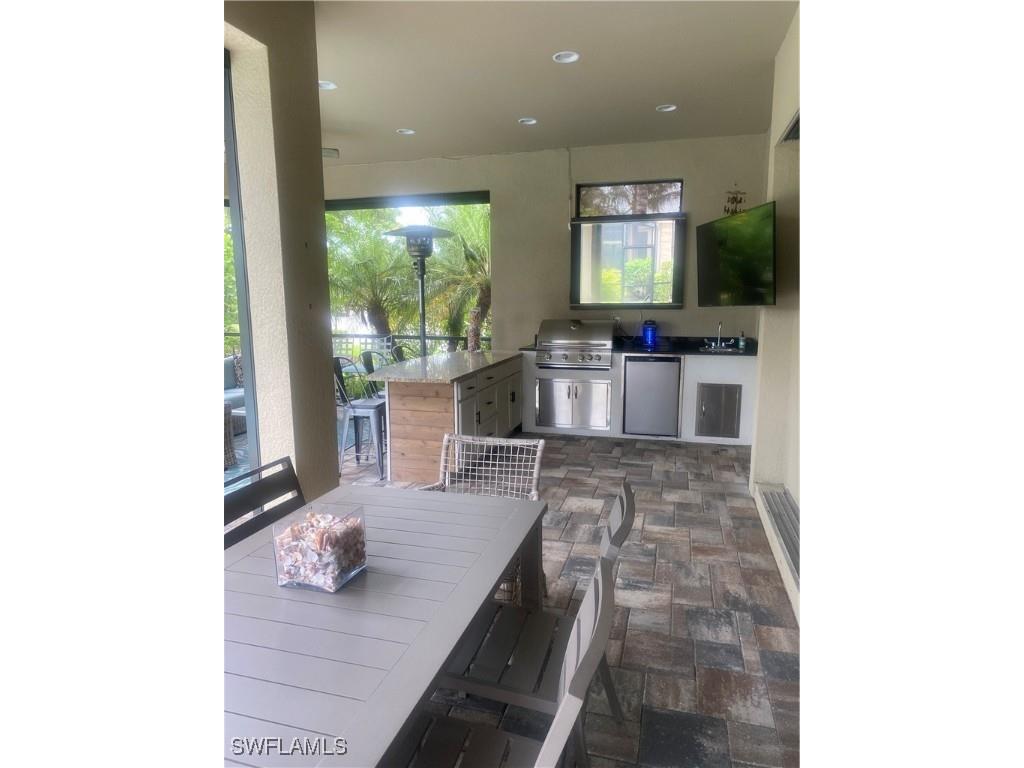 9571 Mussorie Court Naples FL 34114 225068080 image22