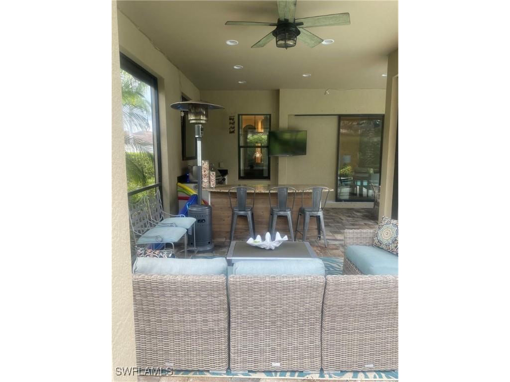 9571 Mussorie Court Naples FL 34114 225068080 image23