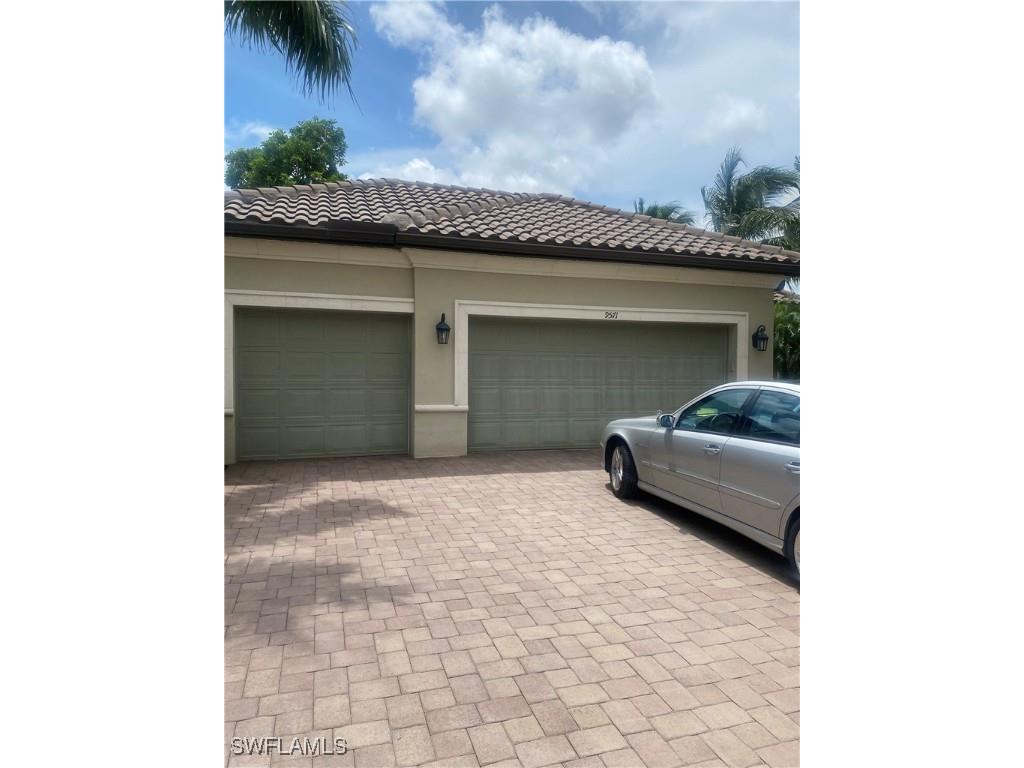 9571 Mussorie Court Naples FL 34114 225068080 image25
