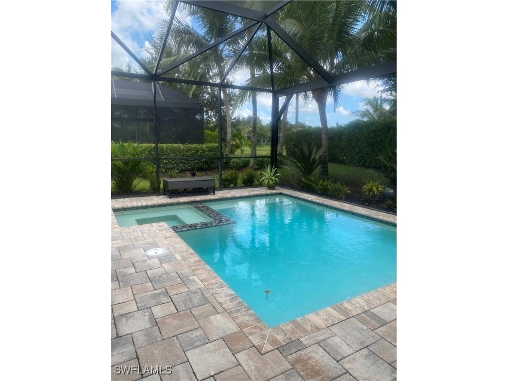 9571 Mussorie Court Naples FL 34114 225068080 image26
