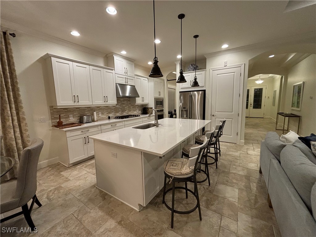 9571 Mussorie Court Naples FL 34114 225068080 image3