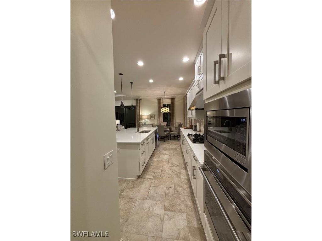 9571 Mussorie Court Naples FL 34114 225068080 image4