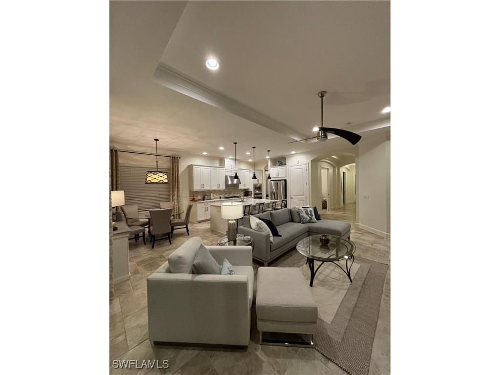 9571 Mussorie Court Naples FL 34114 225068080 image6