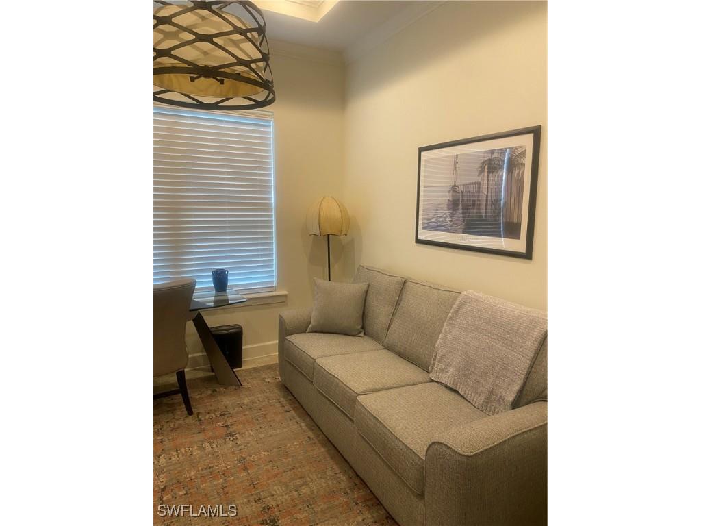 9571 Mussorie Court Naples FL 34114 225068080 image7