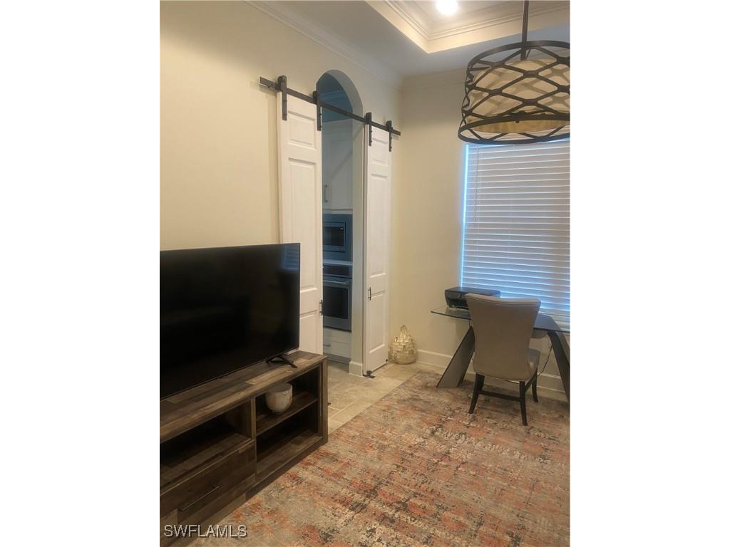 9571 Mussorie Court Naples FL 34114 225068080 image8