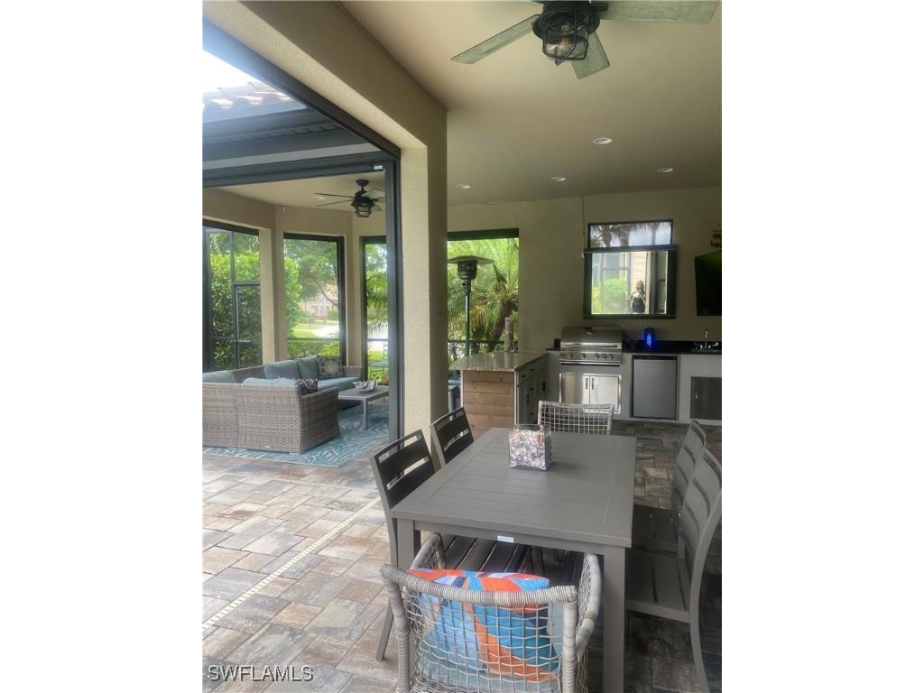 9571 Mussorie Court Naples FL 34114 225068080 image9