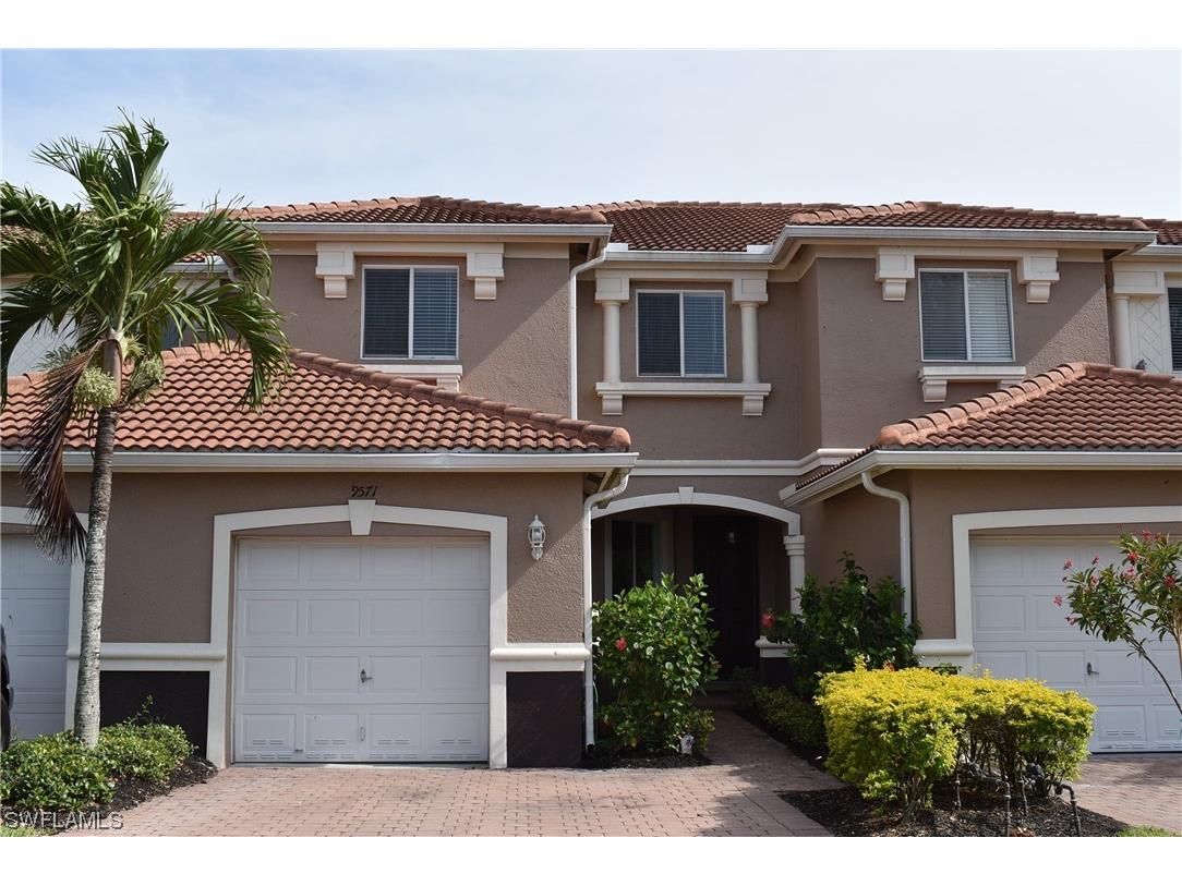9571 Roundstone Circle Fort Myers FL 33967 223031978 image1