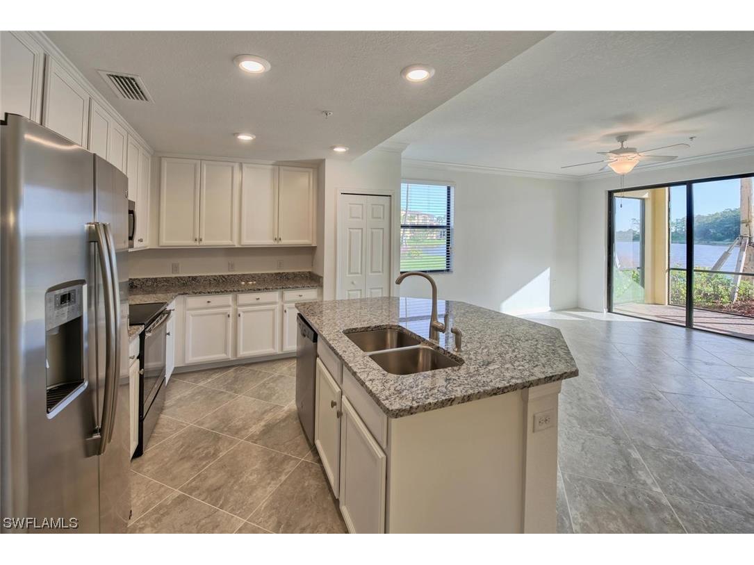 9572 Trevi Court #5011 Naples FL 34113 223045336 image1