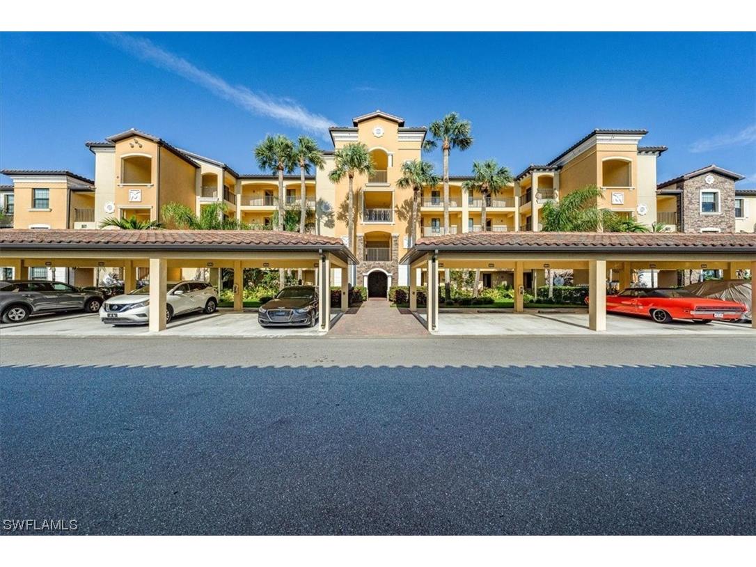 9572 Trevi Court #5013 Naples FL 34113 223028553 image1