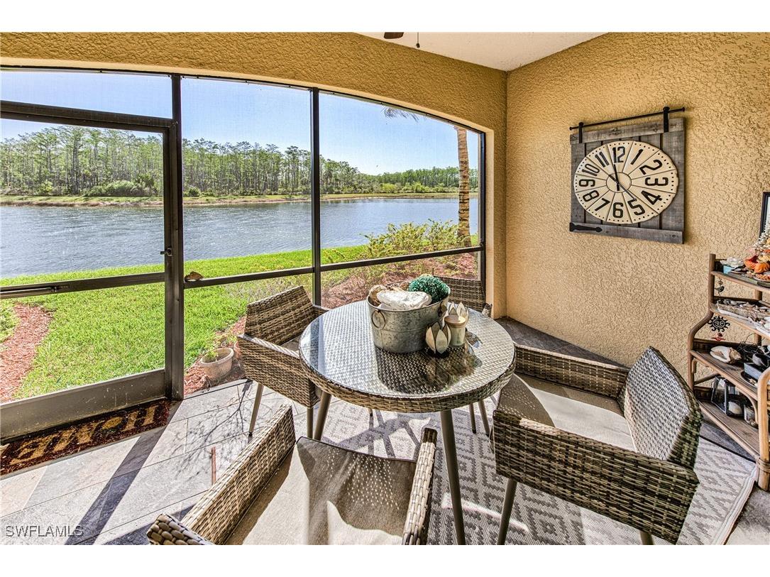 9572 Trevi Court #5015 Naples FL 34113 225064471 image1