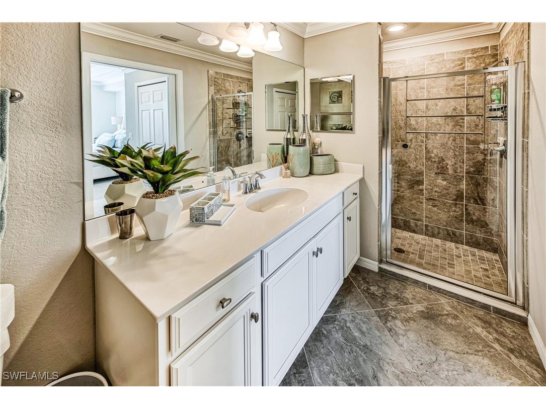 9572 Trevi Court #5015 Naples FL 34113 225064471 image12