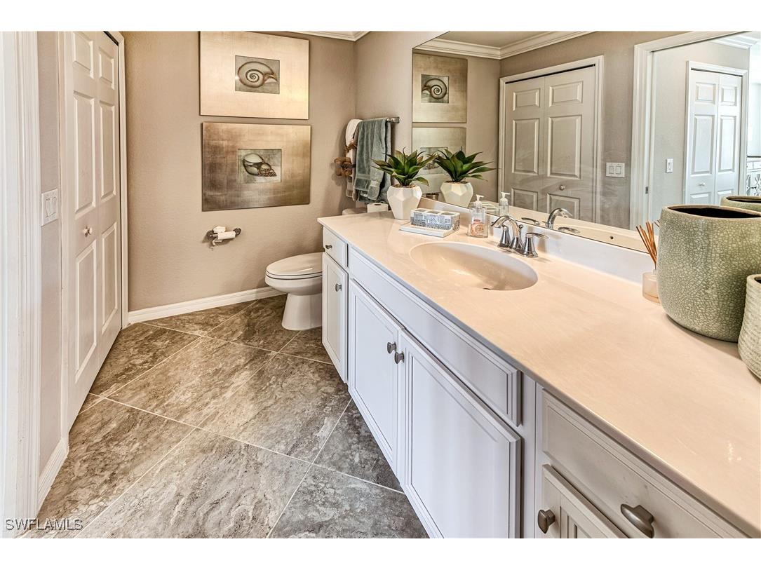 9572 Trevi Court #5015 Naples FL 34113 225064471 image13