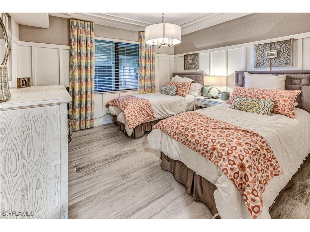 9572 Trevi Court #5015 Naples FL 34113 225064471 image14