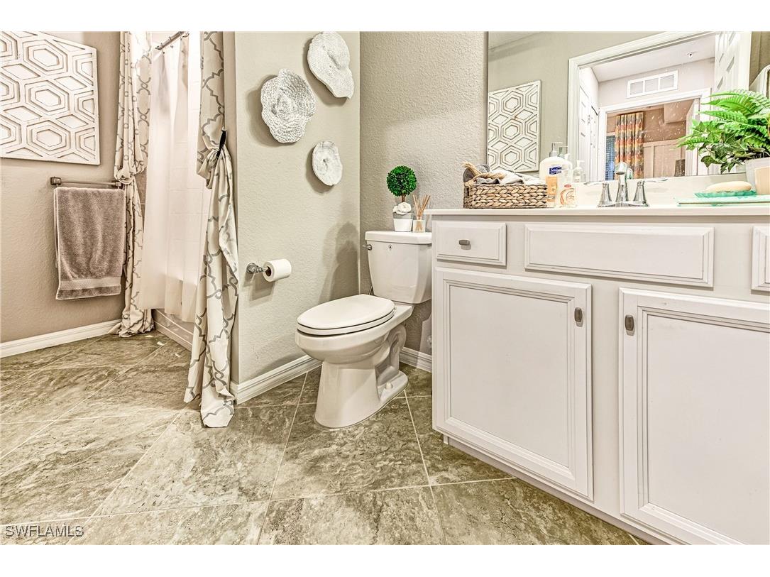 9572 Trevi Court #5015 Naples FL 34113 225064471 image15