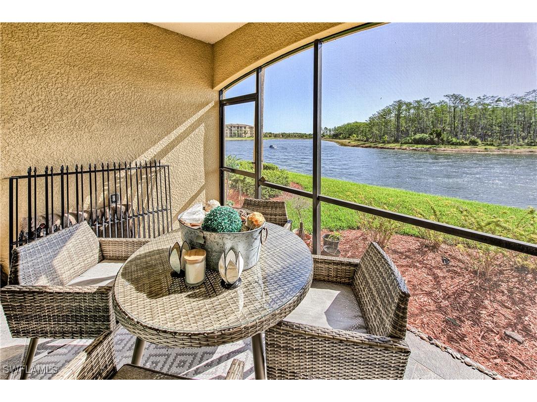 9572 Trevi Court #5015 Naples FL 34113 225064471 image17