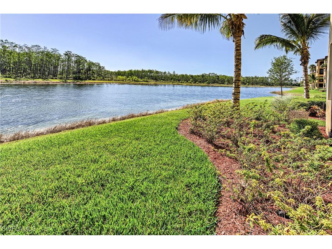 9572 Trevi Court #5015 Naples FL 34113 225064471 image18