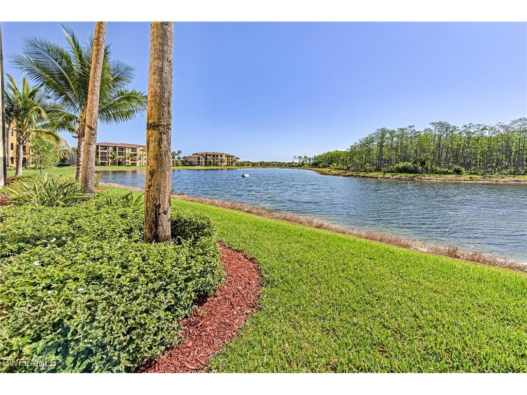 9572 Trevi Court #5015 Naples FL 34113 225064471 image19