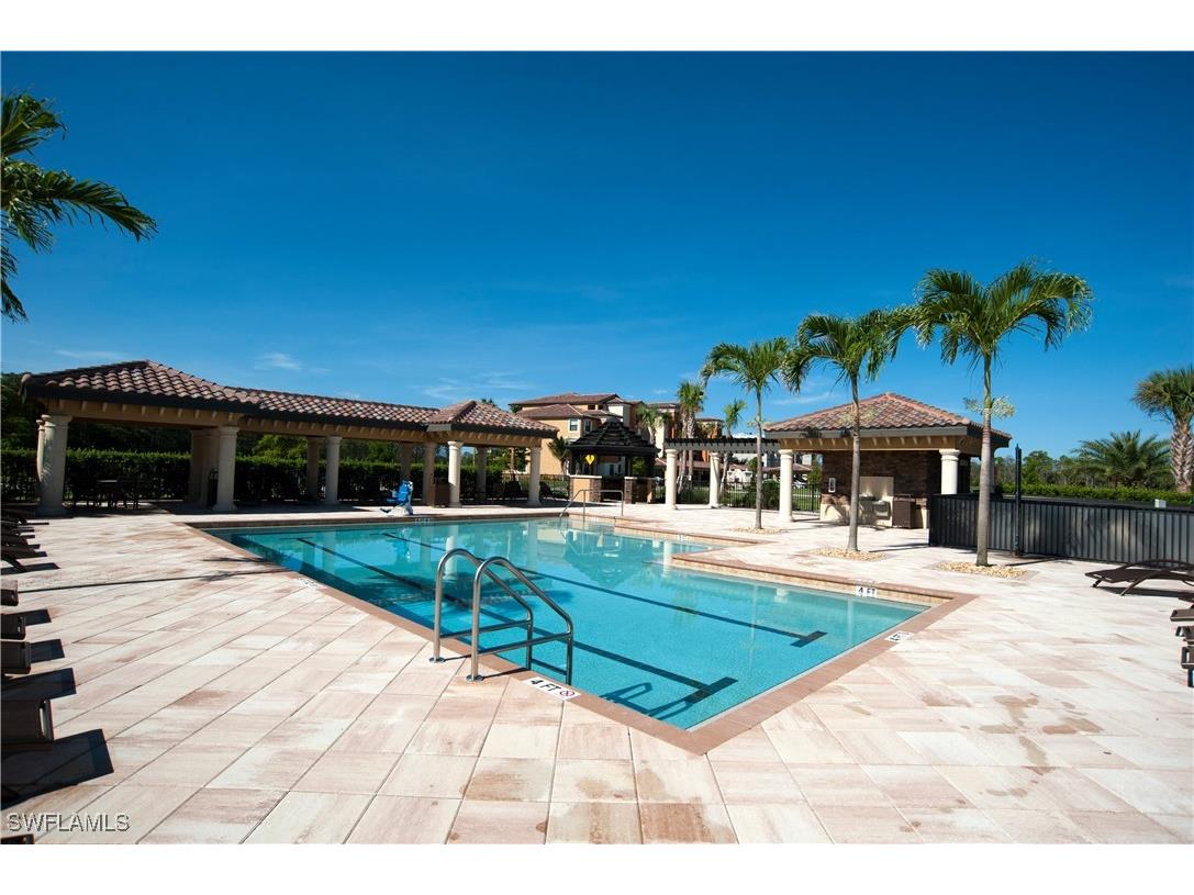 9572 Trevi Court #5015 Naples FL 34113 225064471 image21