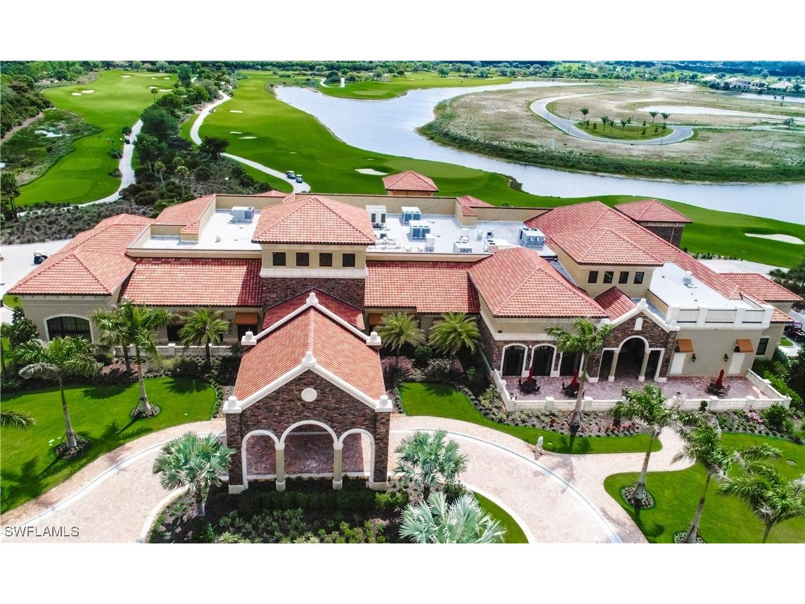 9572 Trevi Court #5015 Naples FL 34113 225064471 image23