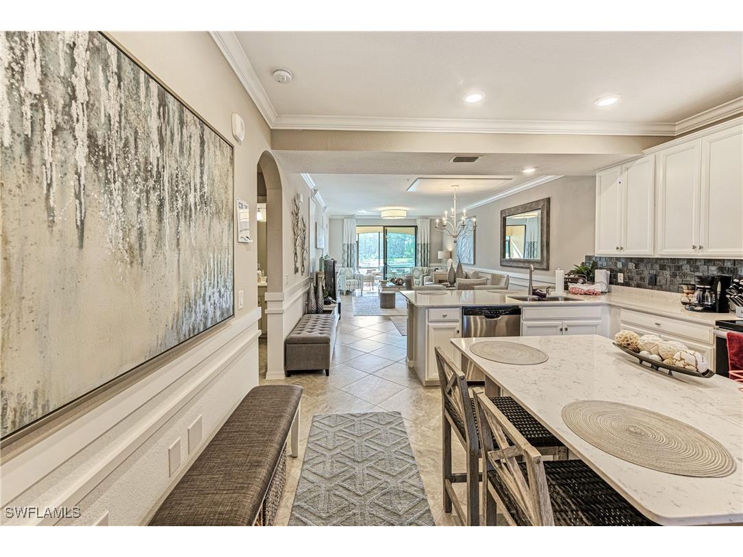 9572 Trevi Court #5015 Naples FL 34113 225064471 image3