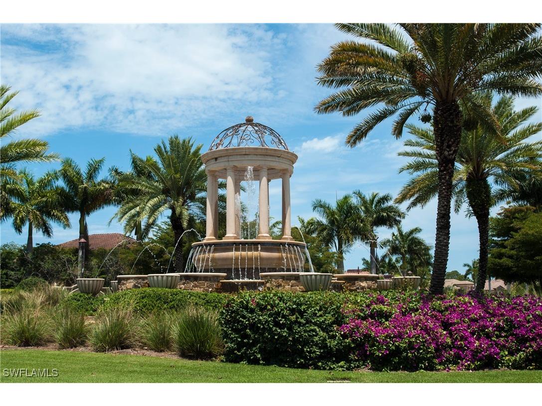 9572 Trevi Court #5015 Naples FL 34113 225064471 image38