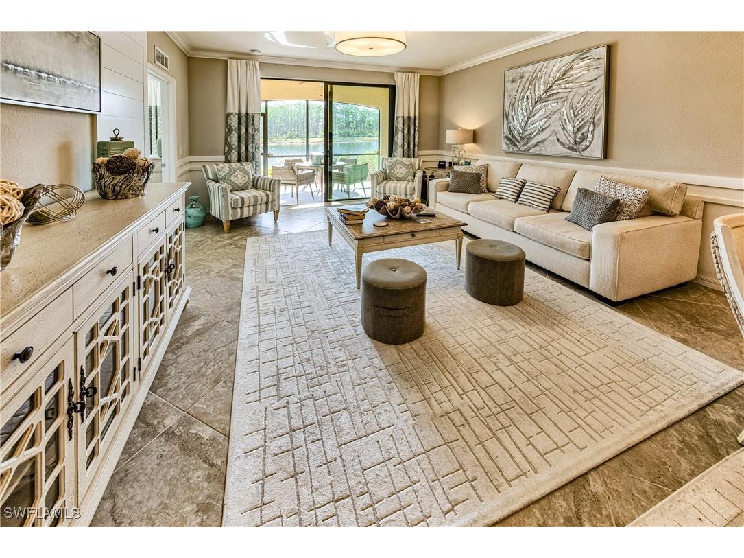 9572 Trevi Court #5015 Naples FL 34113 225064471 image6