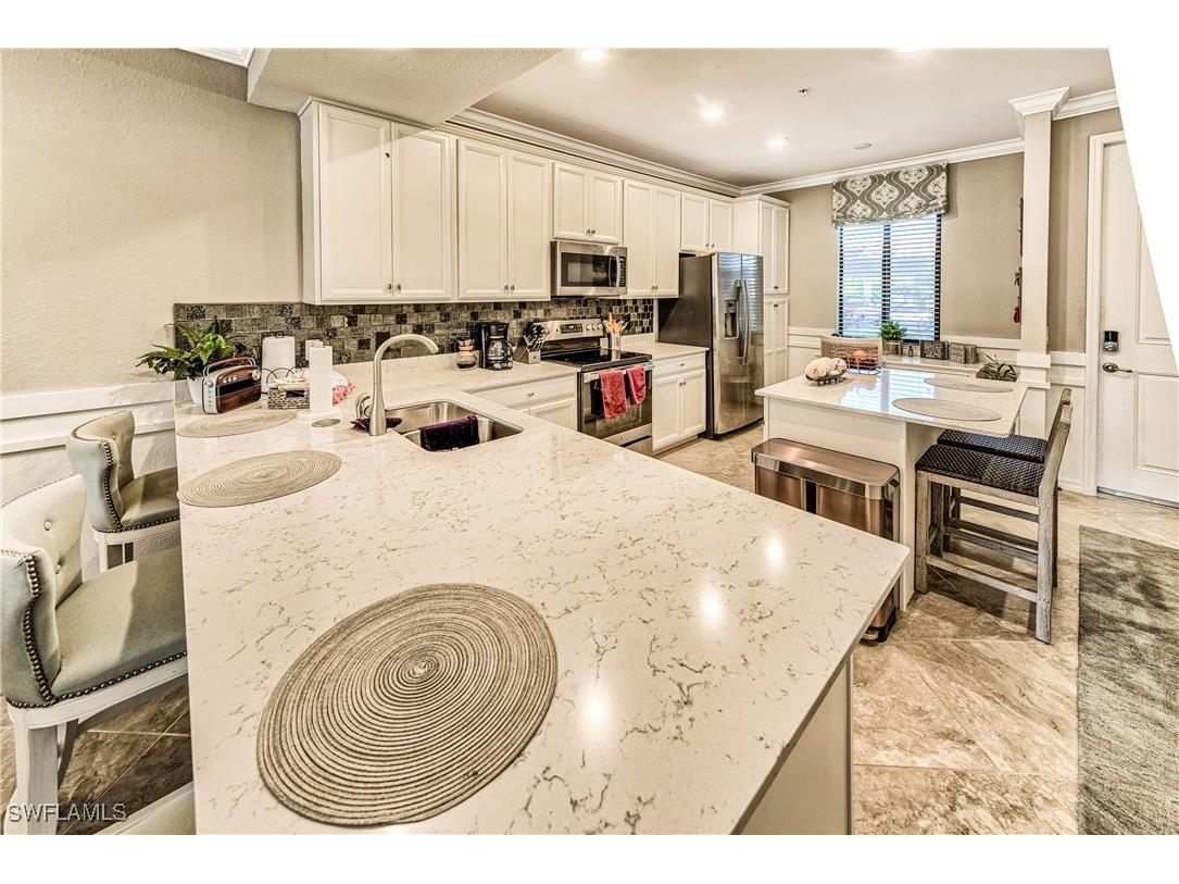 9572 Trevi Court #5015 Naples FL 34113 225064471 image7