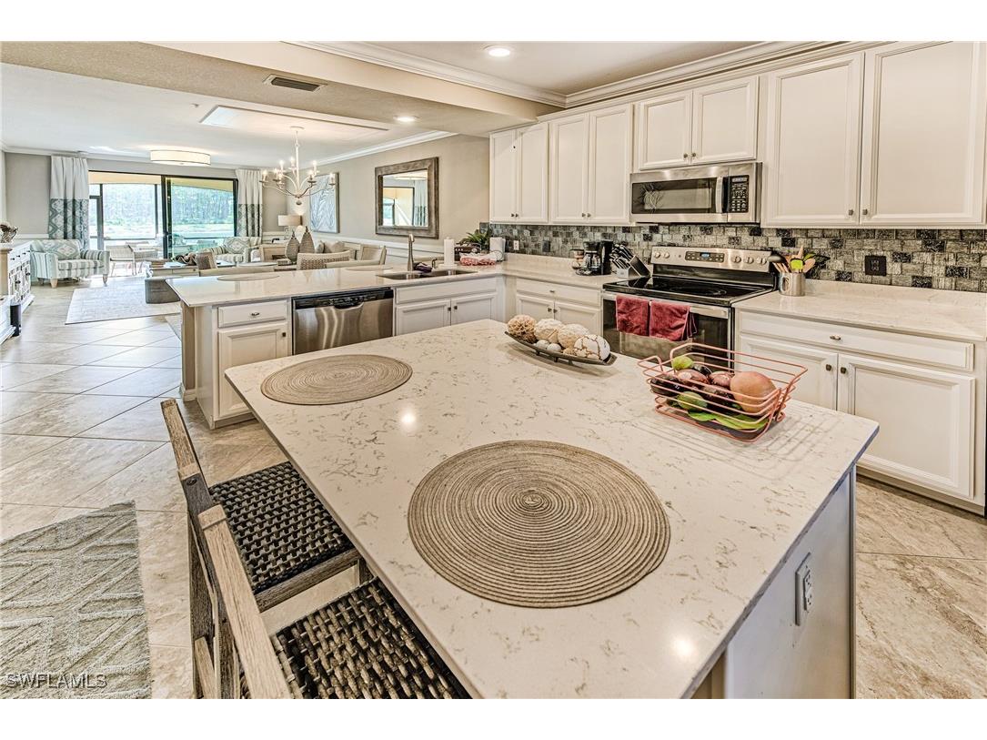 9572 Trevi Court #5015 Naples FL 34113 225064471 image8