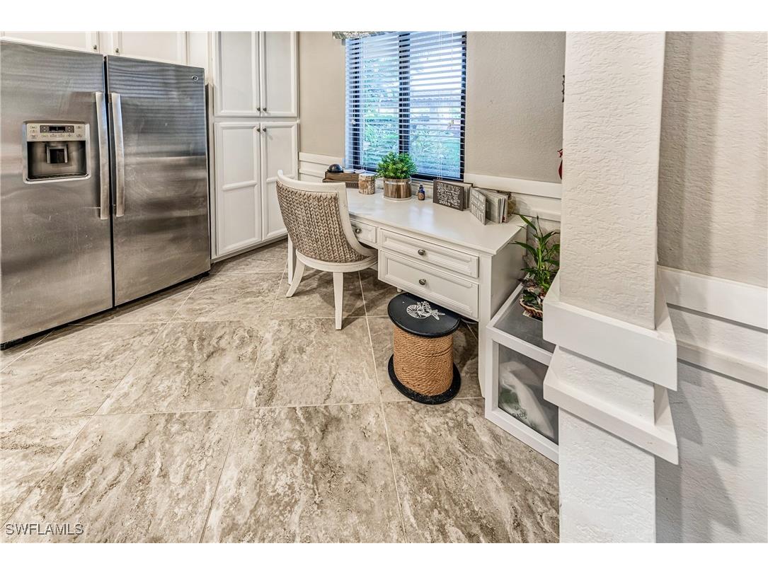 9572 Trevi Court #5015 Naples FL 34113 225064471 image9