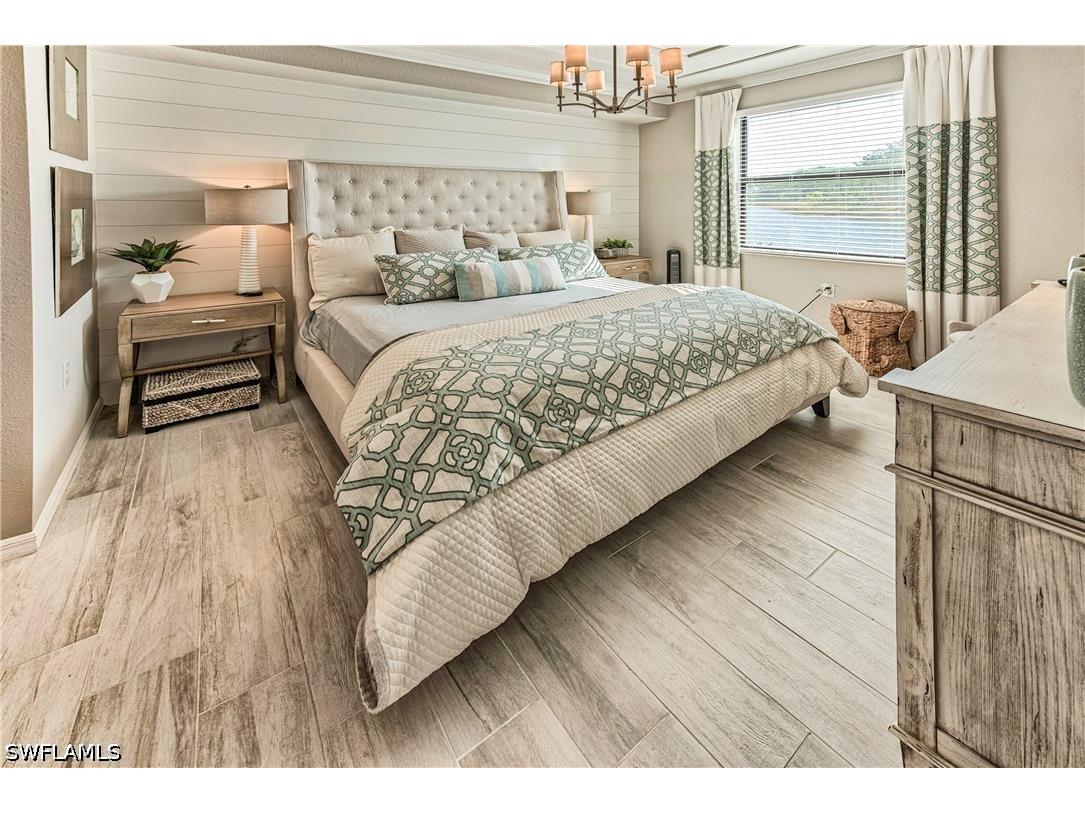 9572 Trevi Court #5015 Naples FL 34113 226012819 image10