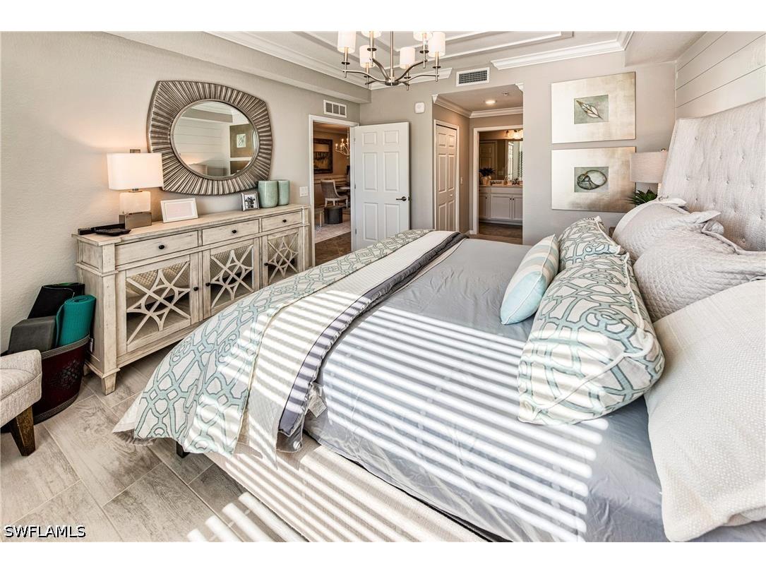 9572 Trevi Court #5015 Naples FL 34113 226012819 image11