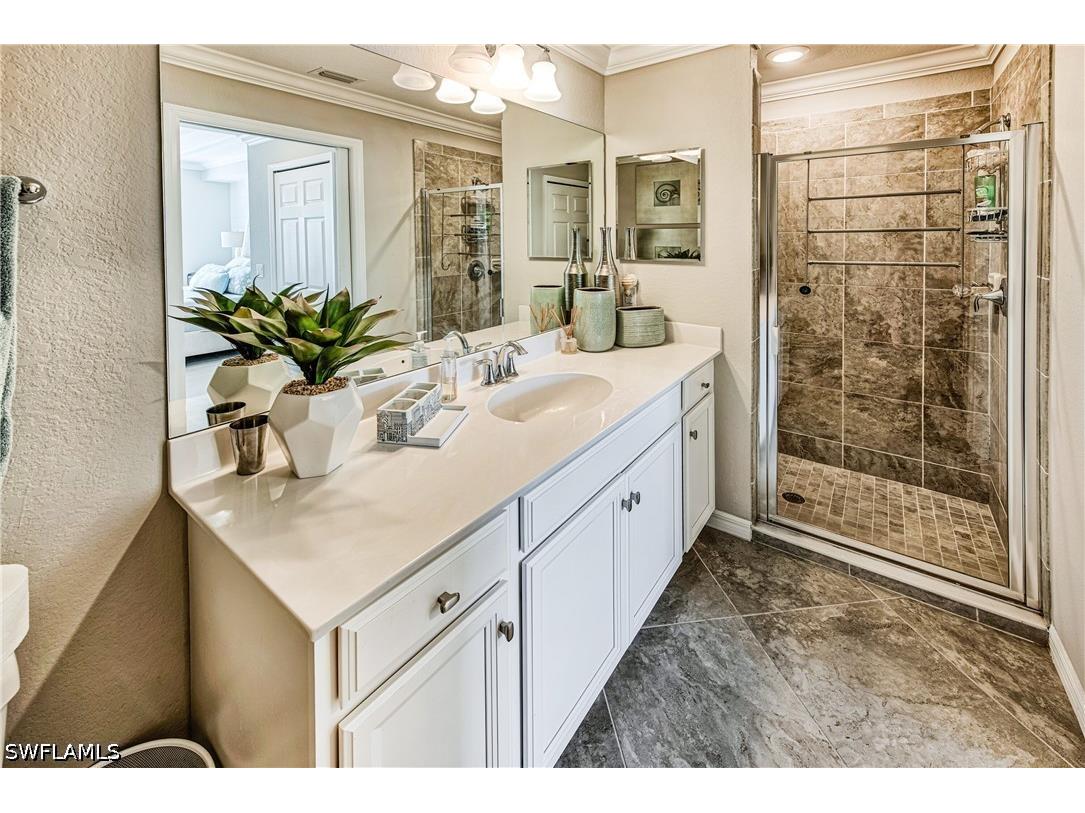 9572 Trevi Court #5015 Naples FL 34113 226012819 image12